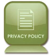 fulham nanny service privacy policy