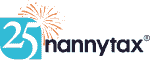 Nannytax advice about the cost of nanny london