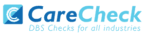 carecheck logo