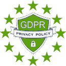 Fulham Nannies small GDPR privacy shield