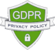Fulham Nannies small GDPR privacy shield